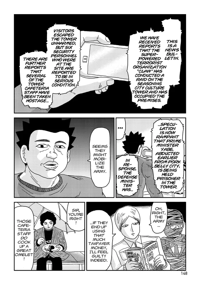 Mob Psycho 100 Chapter 82 image 08_optimized